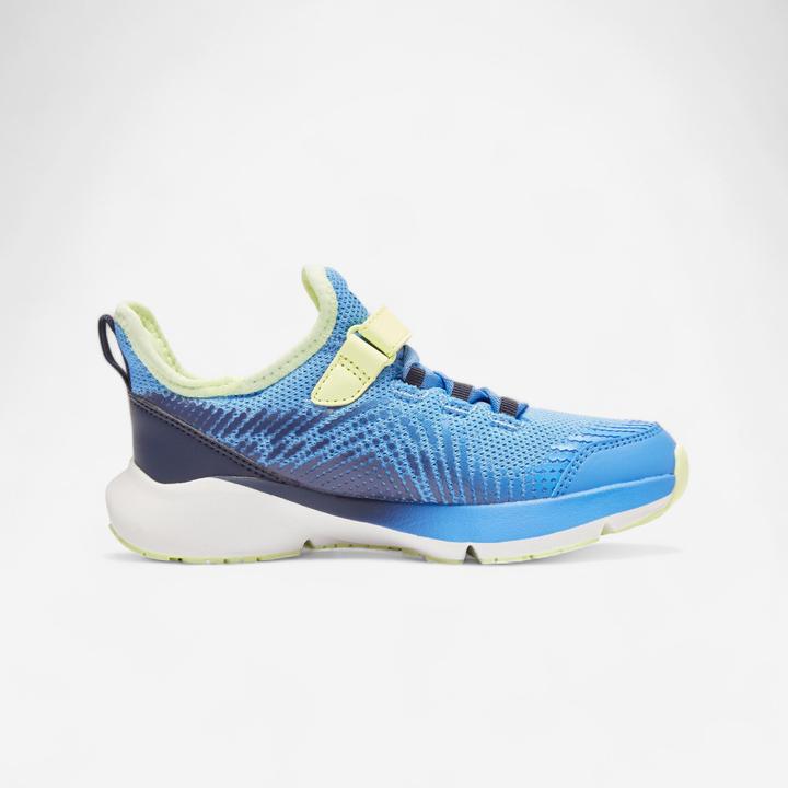 Image du produit Decathlon Flex Run Scratch (29)