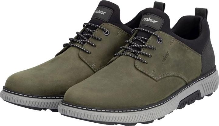 Image du produit Rieker Sneaker (43)