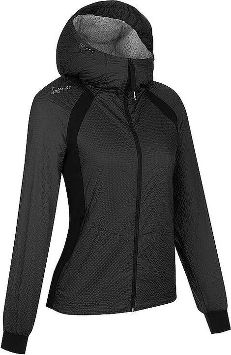 Actual product image Lamunt Winter jacket Alessia PTC Alpha Wind (40)
