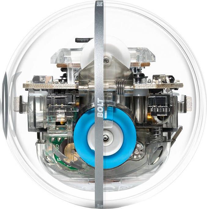 Produktbild Sphero Bolt
