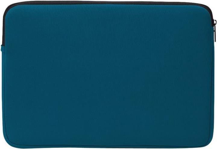 Immagine prodotto Dicota Skin Base (14.10", Universale)