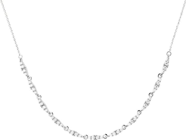 Produktbild Pd Paola Kette (925er Silber, 50 cm)