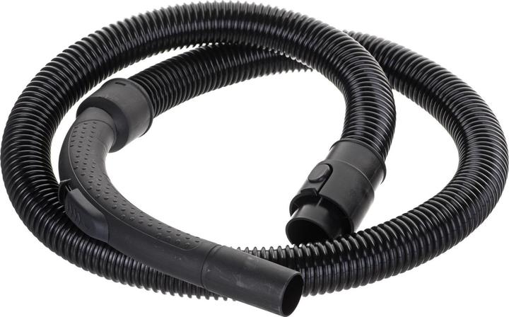 Actual product image Zeegma Zonder Base
