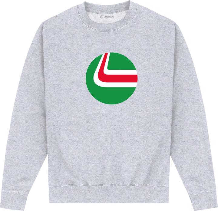Image du produit Castrol - Sweat - Adulte (S)