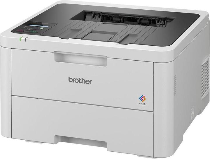 Produktbild Brother HL-L3220CW (Laser, Farbe)
