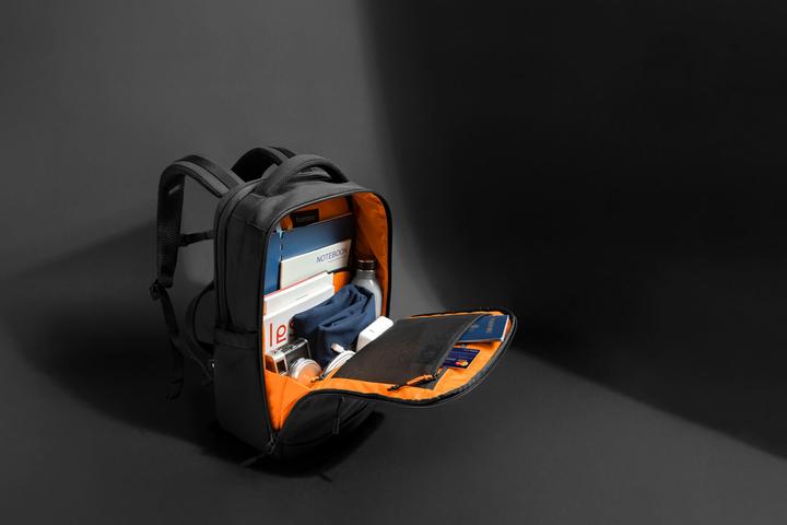 Actual product image tomtoc TechPack-T73 X-Pac (30 l)