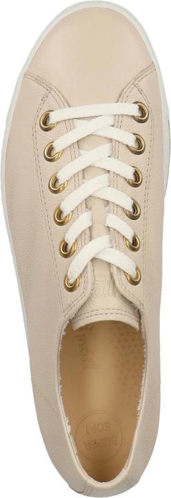 Produktbild Paul Green Sneaker (38.5)