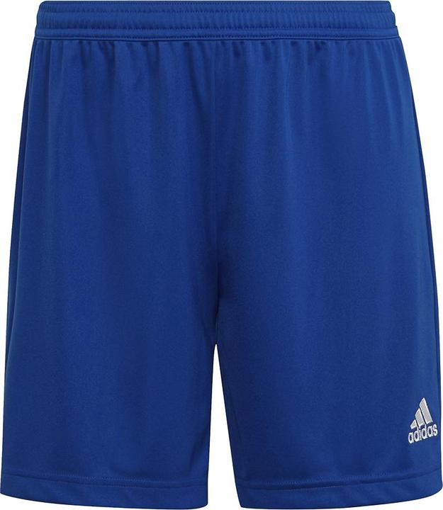 Royblu