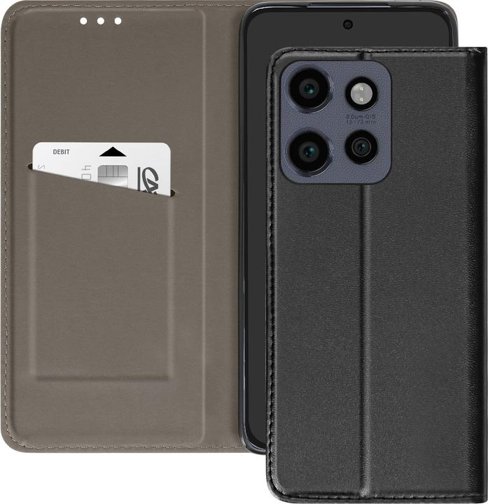 Produktbild Avizar MagneticGuard Cover (Motorola Edge 50 Neo)