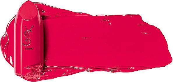 Actual product image Yves Saint Laurent Rouge Pur Couture Renovation F3 3.8 g (Dark red)