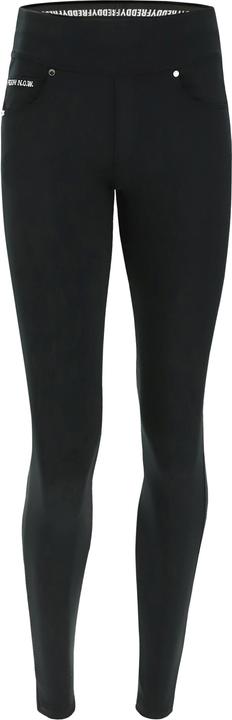 Image du produit Freddy N.O.W.?? Pants (XS)