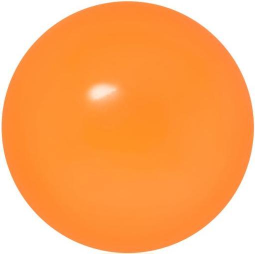 Image du produit Bijouteria Embout de piercing (Verre acrylique)