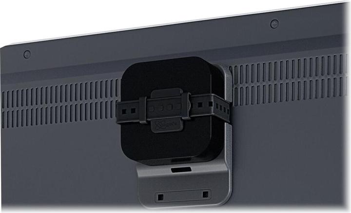 Produktbild Vogels TVA 6400 (AV-Halter)