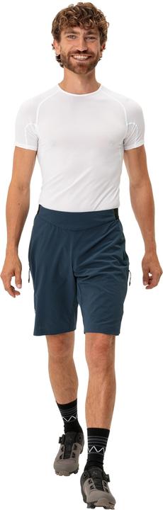 Image du produit Vaude Kuro II (XXL)