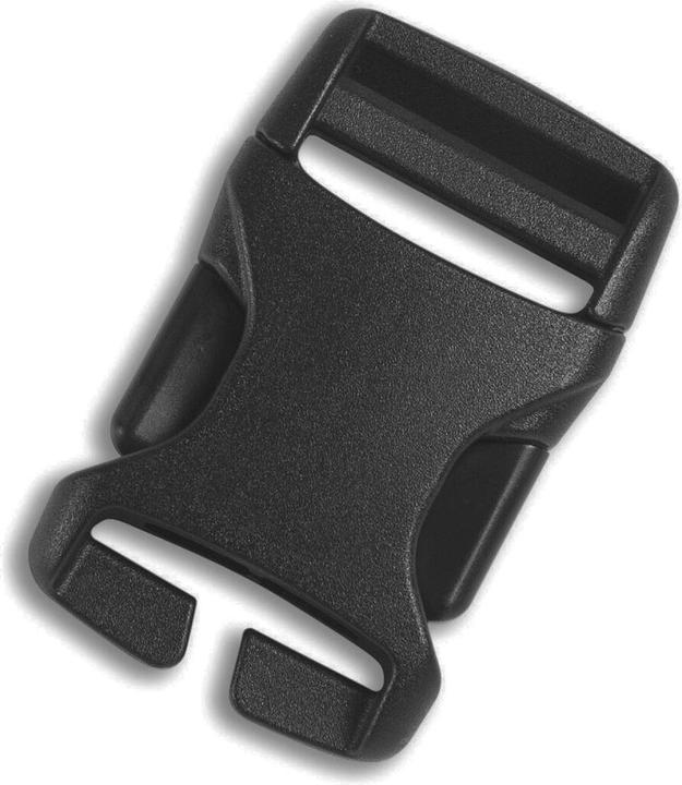 Actual product image Tasmanian Tiger TT SR25 Black