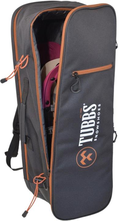 Produktbild Tubbs Schneeschuh Rucksack