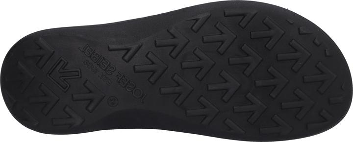 Image du produit Josef Seibel 27307-TE86 (43)