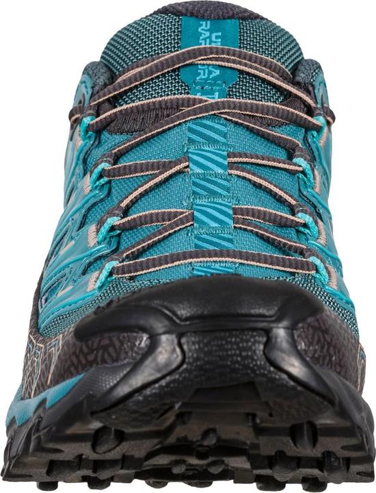 Image du produit La Sportiva Ultra Raptor II Woman GTX (40.5)
