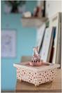 Actual product image Trousselier Sophie the Giraffe