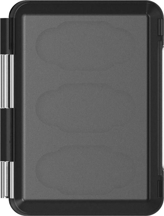 Produktbild PolarPro FX Filter 3-Pack (Drohnen Filter, DJI Mini 3 Pro)