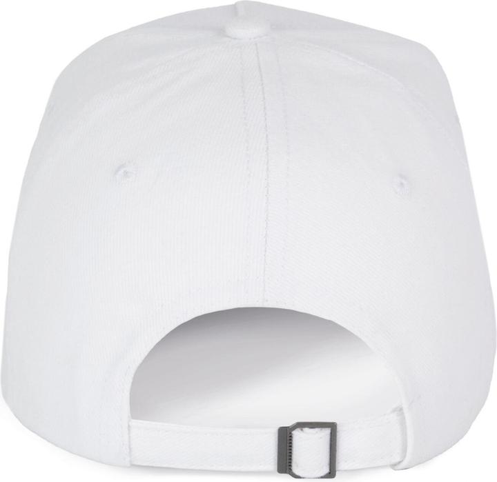Immagine prodotto K-up Cappello a 5 pannelli (Taglia unica)