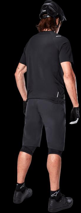 Image du produit Alpinestars Maillot 24 A-Aria Astar Ss (M)