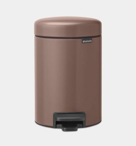 Produktbild Brabantia newIcon (3 l)