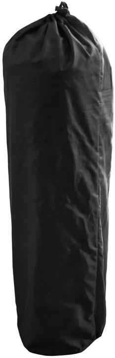Actual product image Normani Self-inflating air mattress InFlat II