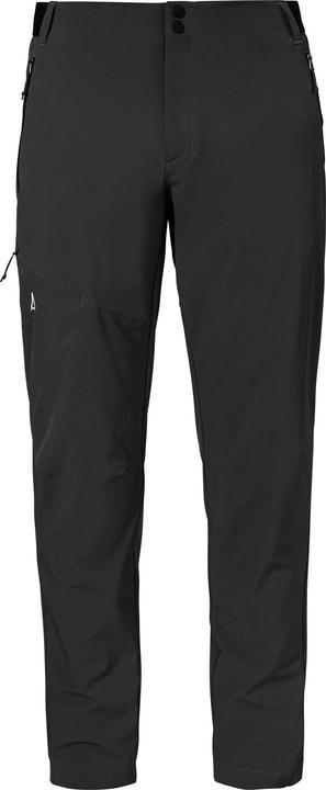 Produktbild Schöffel Pants Style Blaustein MNS (XL)