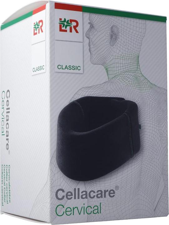 Actual product image Cellacare Cervical Classic Gr1 9.0cm (1)