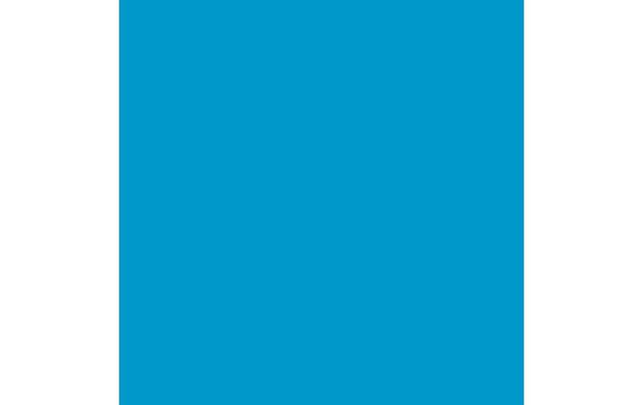 Produktbild Amsterdam Acrylfarbe Standard Series 572 (Primärzian, 120 ml)