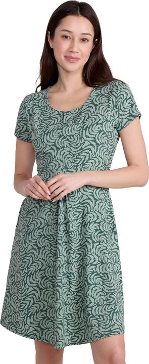 Produktbild Mountain Warehouse Orchid Midikleid (46 D)
