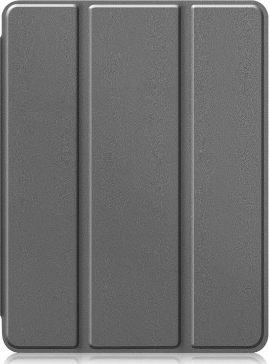 Immagine prodotto Cover-Discount Caso intelligente di business (iPad Pro 12.9 2018 (3. Gen))