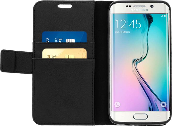 Immagine prodotto Avizar Serie Lenny (Samsung Galaxy S6 Edge)