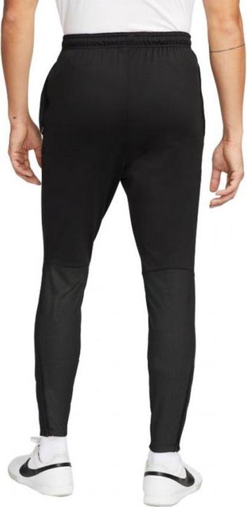 Immagine prodotto Nike Pantaloni Invernali Da Guerriero Therma-Fit Strike (S)
