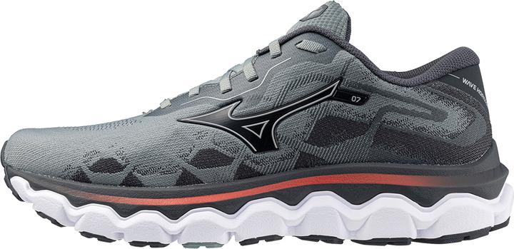 Produktbild Mizuno Wave Horizon 7 (44.5)