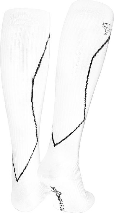 Immagine prodotto Black Snake Calze sportive (43, 46)