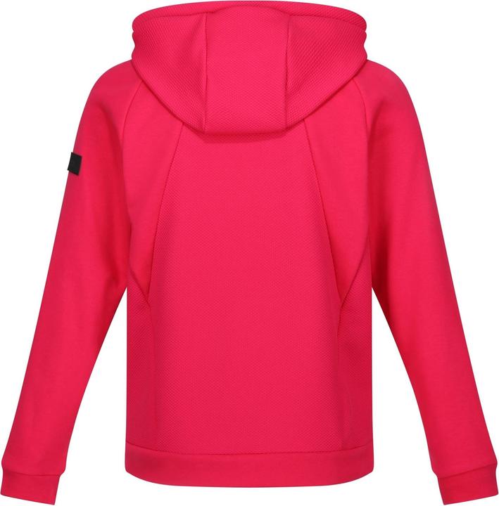 Actual product image Regatta Womens/Ladies Flamino Full Zip Fleece Jacket (36 D)