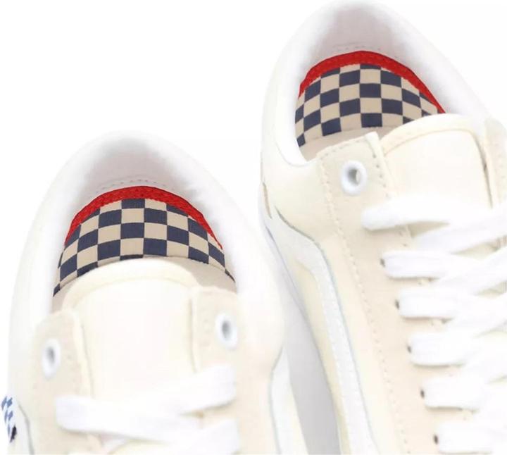 Produktbild Vans Old Skool (42)