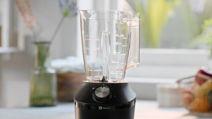 Produktbild Philips 3000 series (600 W)