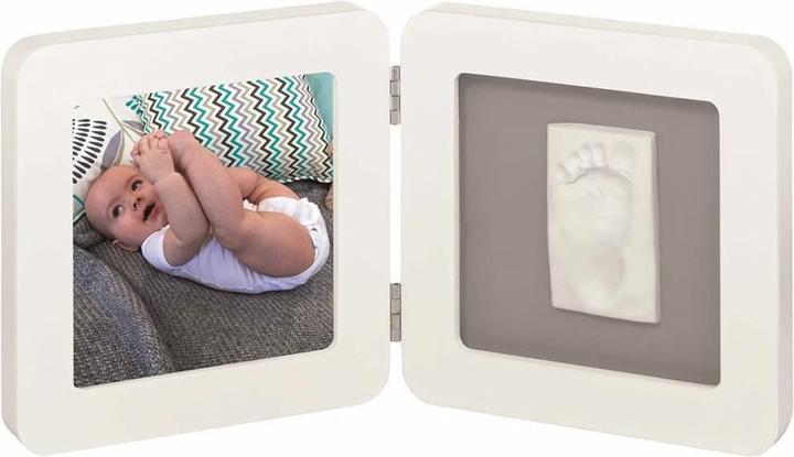 Immagine prodotto Baby Art Telaio per la stampa