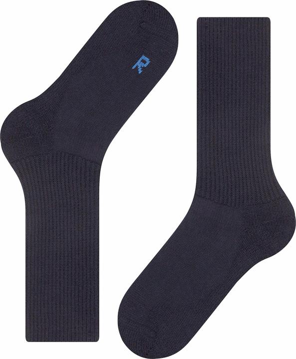 Produktbild Falke Walkie Ergo SO (37 - 38)
