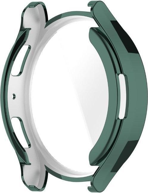 Immagine prodotto MU Classic Custodia TPU serie Frame