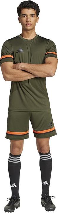 Image du produit adidas Squadra 25 Short (L)