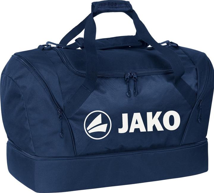 Produktbild JAKO Sporttasche Mit Bodenfach Junior (35 l)