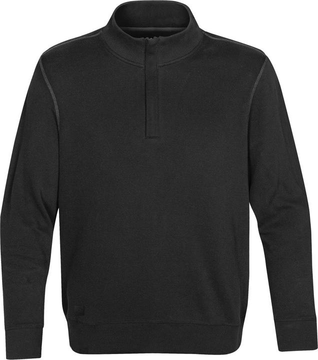 Stormtech UTBC3069 P (XXL)