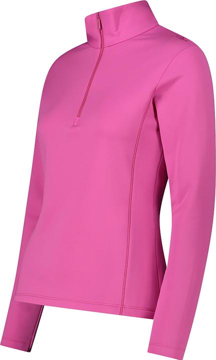 Produktbild CMP Campagnolo Stretch Fleece (46)
