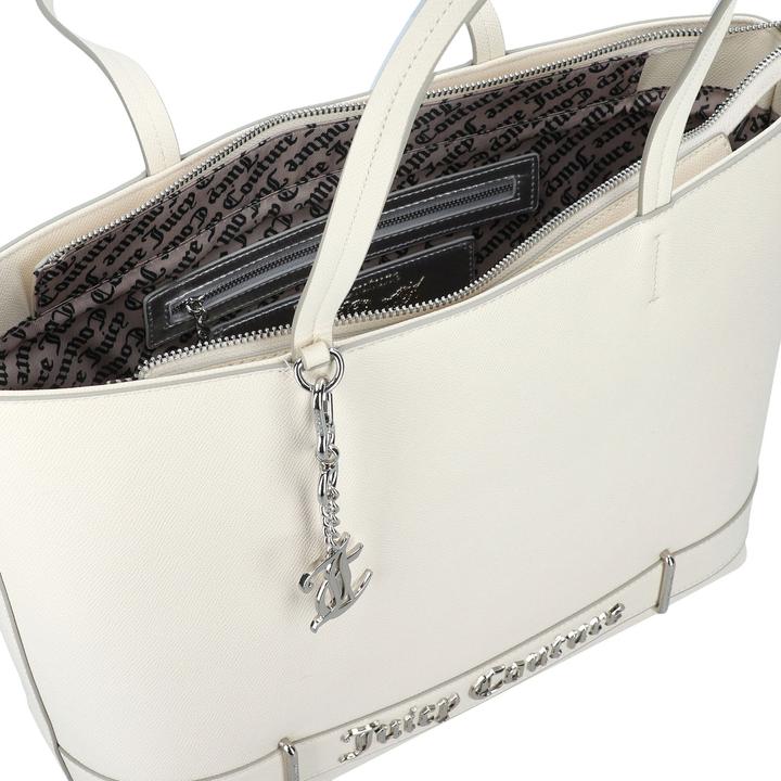 Actual product image Juicy Couture Jasmine Shopper Tasche 35.5 cm (11 l)