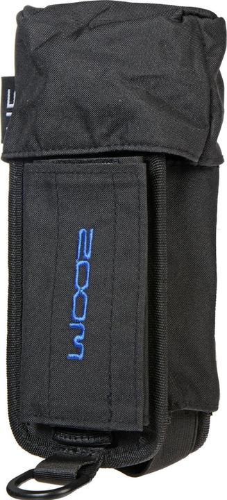Image du produit Zoom Pch-5 (Conservation)
