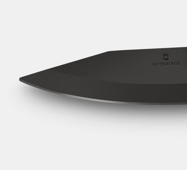 Actual product image Victorinox Evoke BSH Alox, navy camouflage